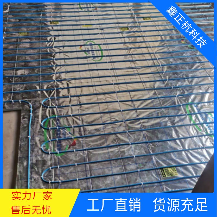 温室L电地热安装施?>
                      <span id=